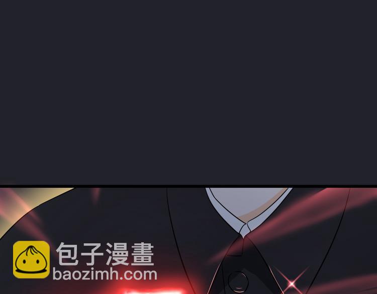 第46话 最后一击(1/3)-第50话