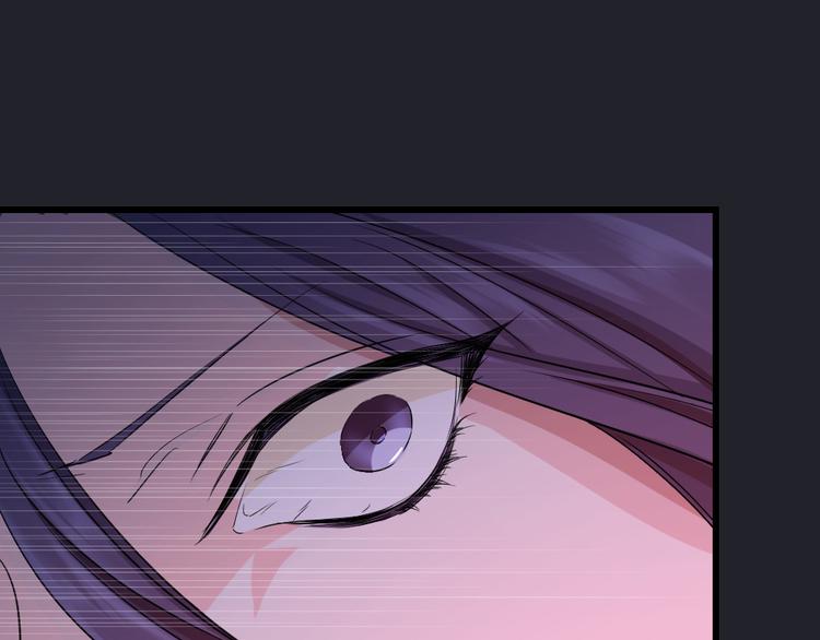 第46话 最后一击(1/3)-第50话