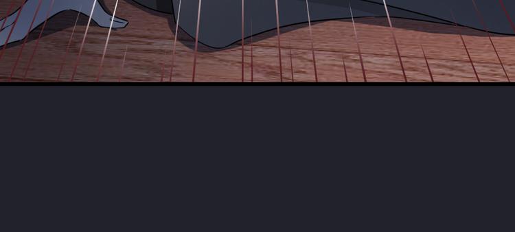 第46话 最后一击(1/3)-第50话