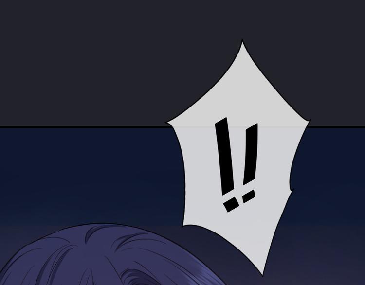 第46话 最后一击(1/3)-第50话