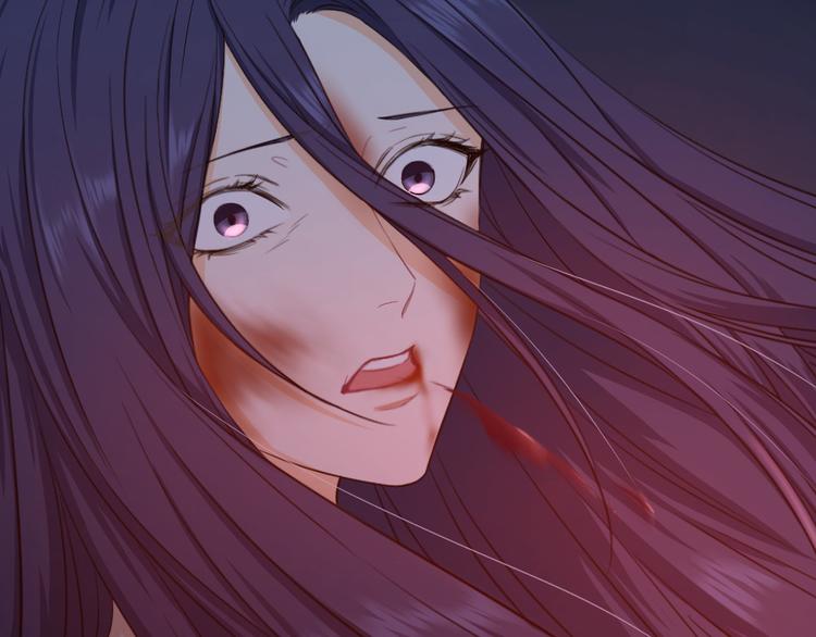 第46话 最后一击(1/3)-第50话