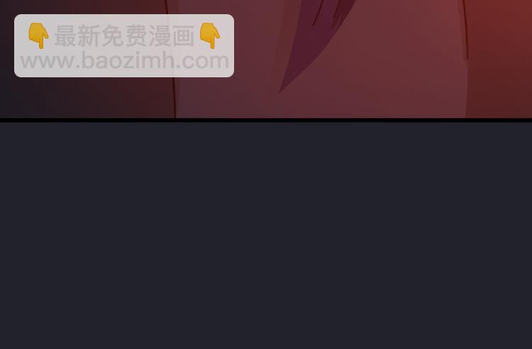 第46话 最后一击(1/3)-第50话