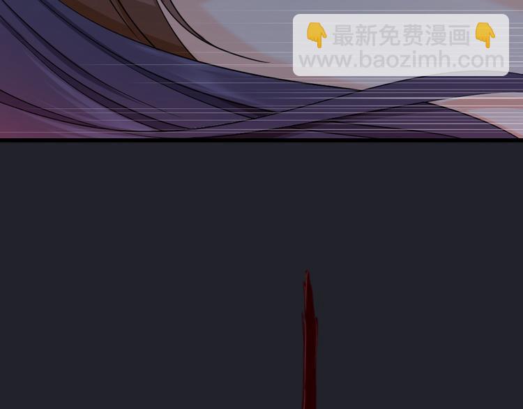 第46话 最后一击(1/3)-第50话