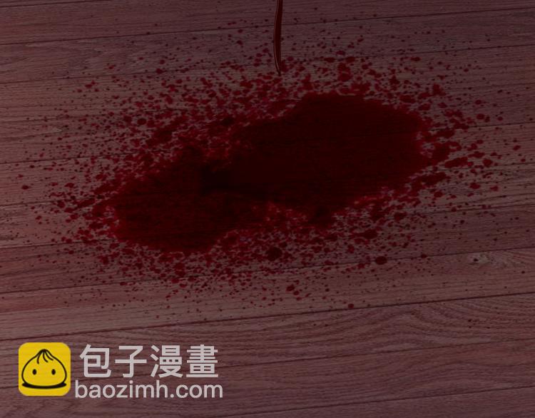 第46话 最后一击(1/3)-第50话