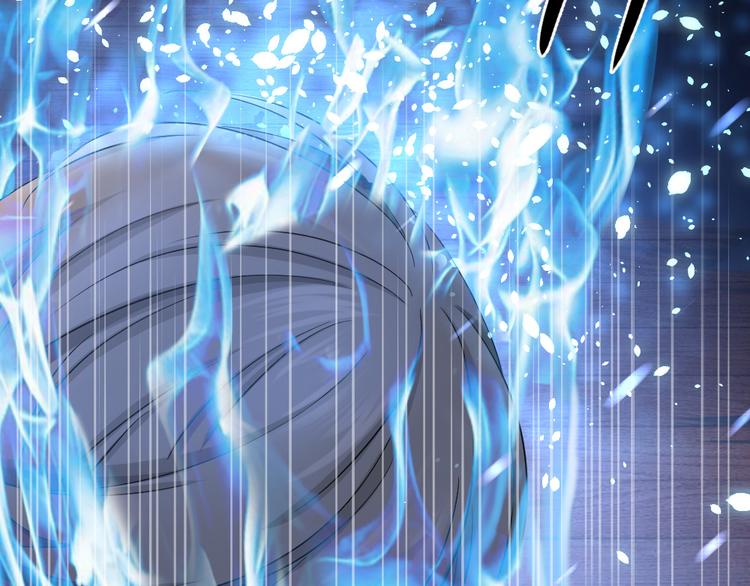 第46话 最后一击(1/3)-第50话