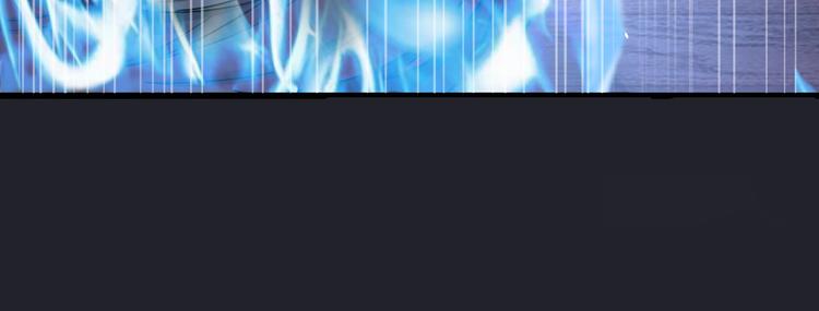 第46话 最后一击(1/3)-第50话