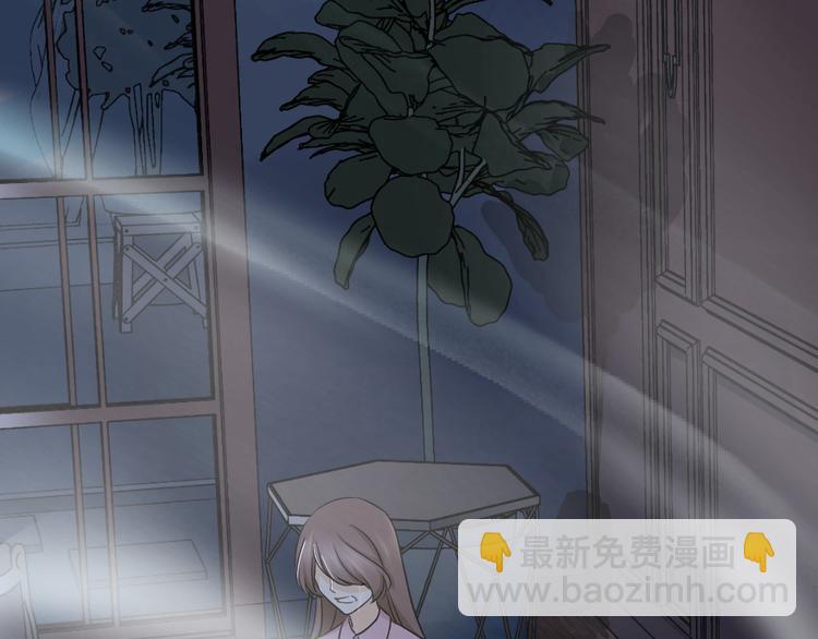 第46话 最后一击(1/3)-第50话