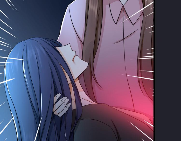 第46话 最后一击(1/3)-第50话