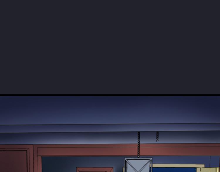 第46话 最后一击(1/3)-第50话