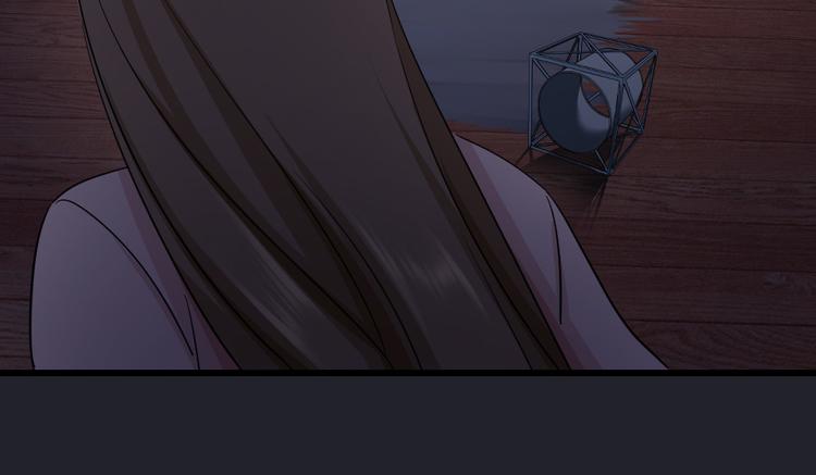 第46话 最后一击(1/3)-第50话