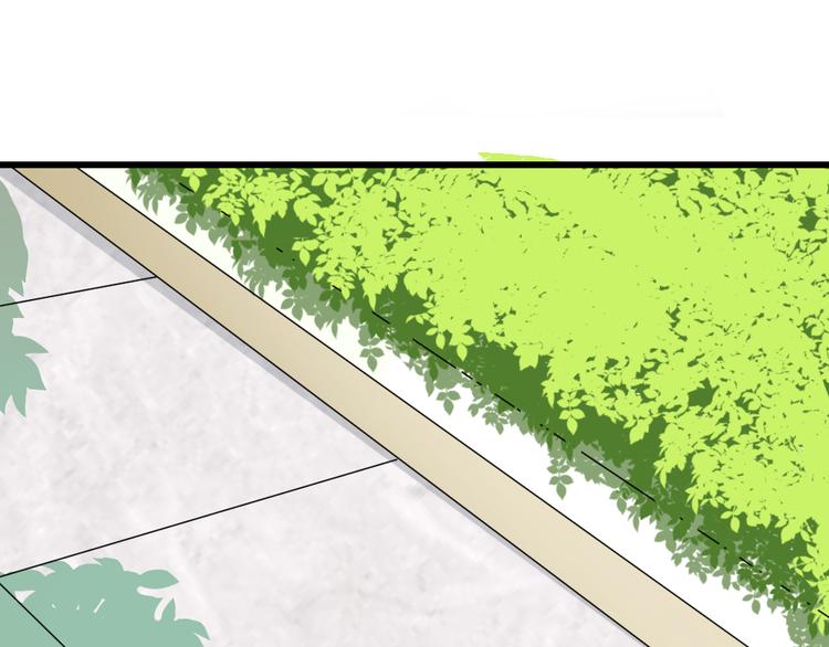 第5话 竟然是他？！(1/2)-第6话