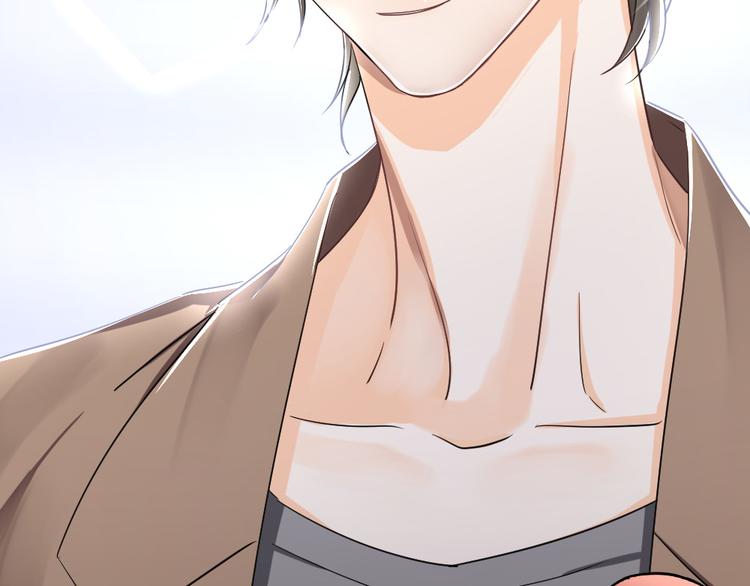 第48话 暗潮汹涌(1/3)-第52话