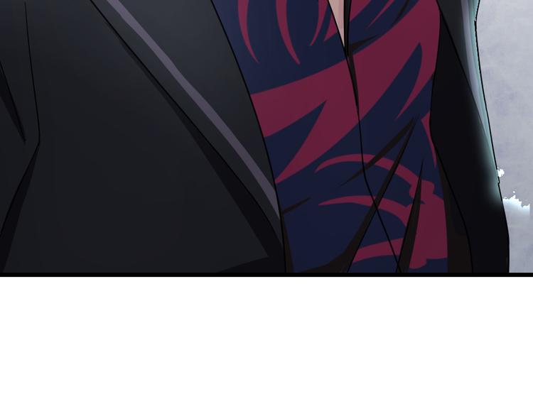 第48话 暗潮汹涌(1/3)-第52话