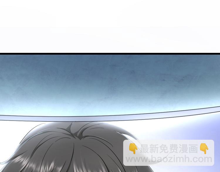 第48话 暗潮汹涌(1/3)-第52话