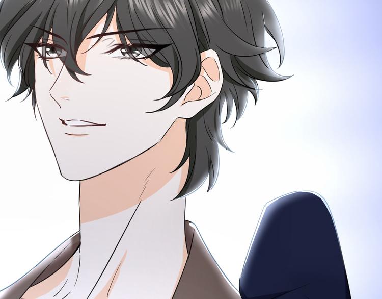 第48话 暗潮汹涌(1/3)-第52话