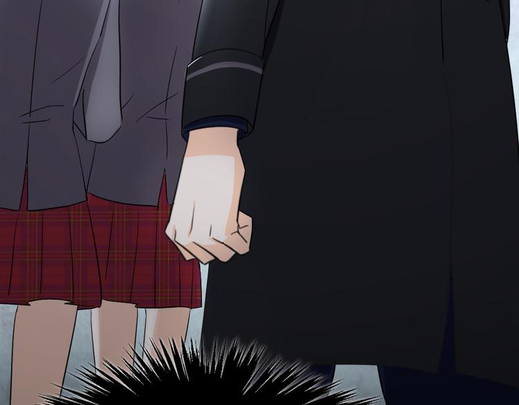 第48话 暗潮汹涌(1/3)-第52话