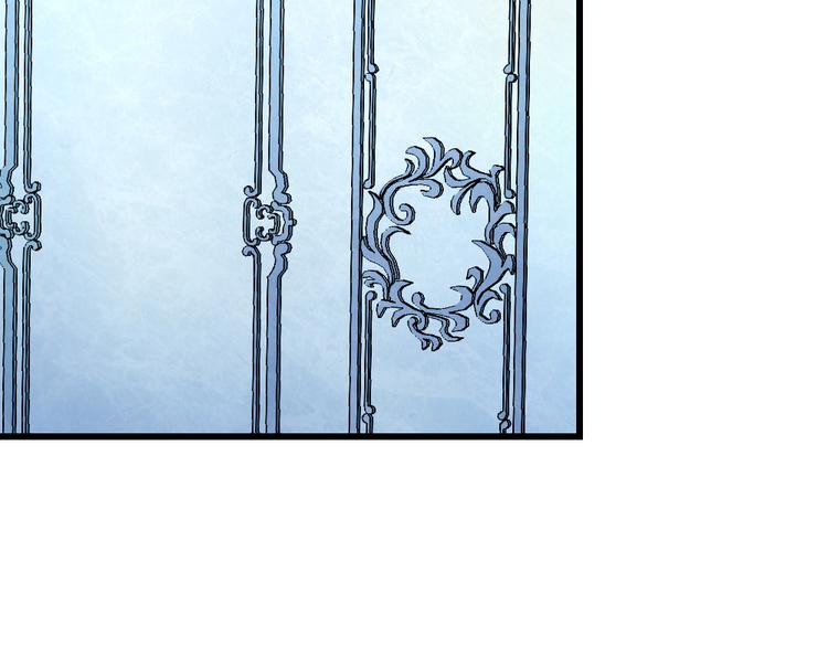 第48话 暗潮汹涌(1/3)-第52话