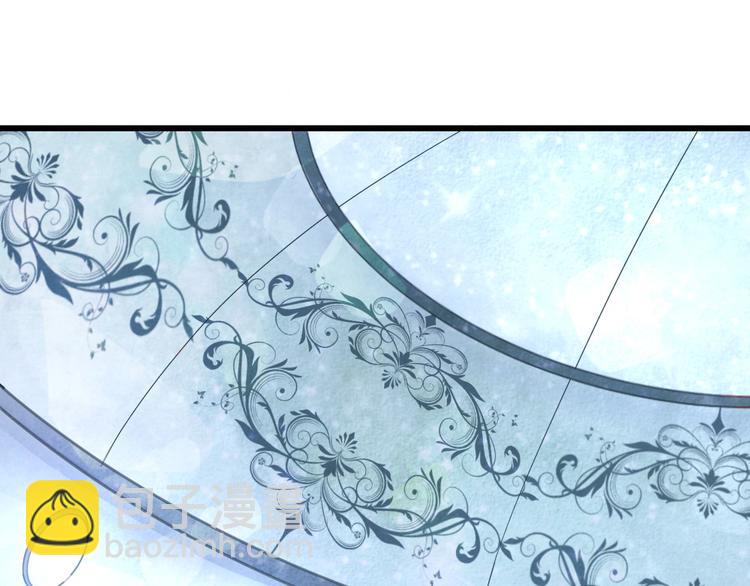 第48话 暗潮汹涌(1/3)-第52话