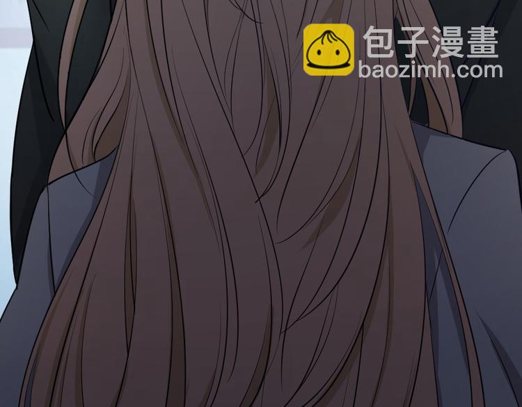 第50话 始作俑者(1/3)-第54话