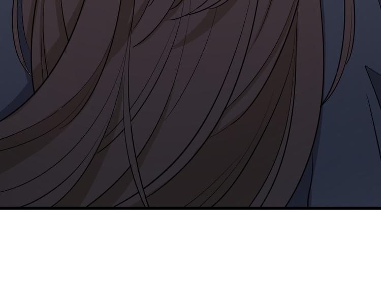 第50话 始作俑者(1/3)-第54话