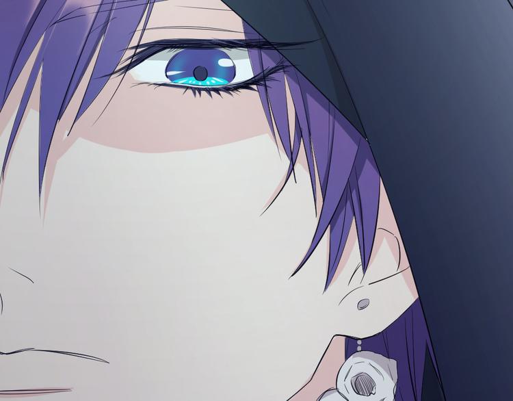 第50话 始作俑者(1/3)-第54话