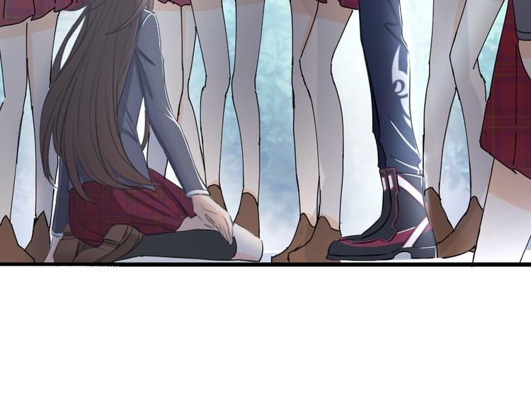 第50话 始作俑者(1/3)-第54话