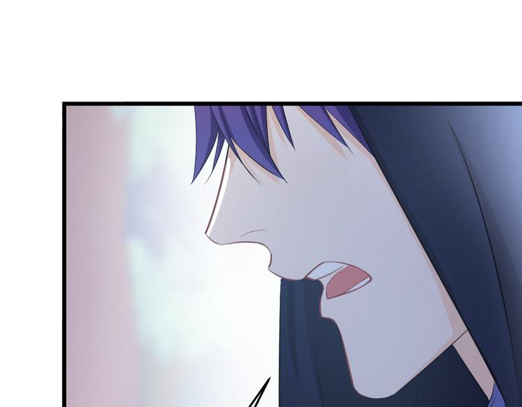 第50话 始作俑者(1/3)-第54话