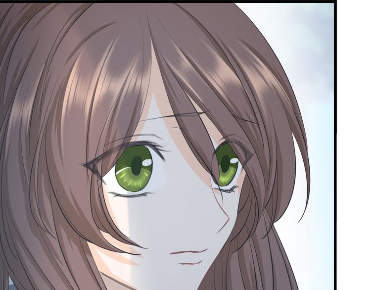 第50话 始作俑者(1/3)-第54话