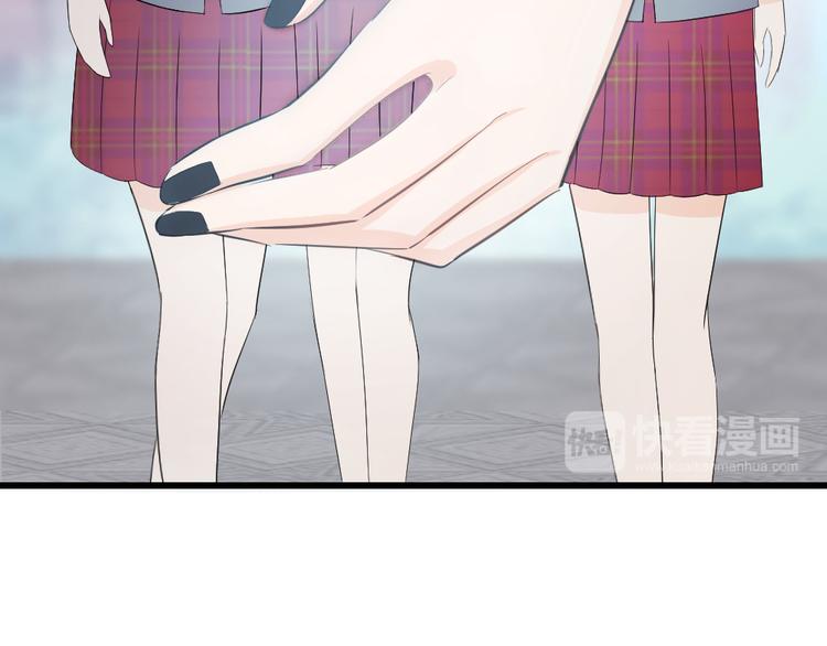 第50话 始作俑者(1/3)-第54话