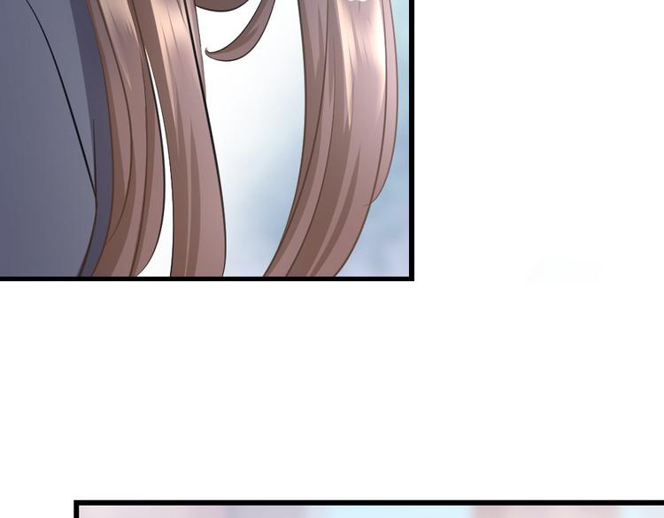 第50话 始作俑者(1/3)-第54话