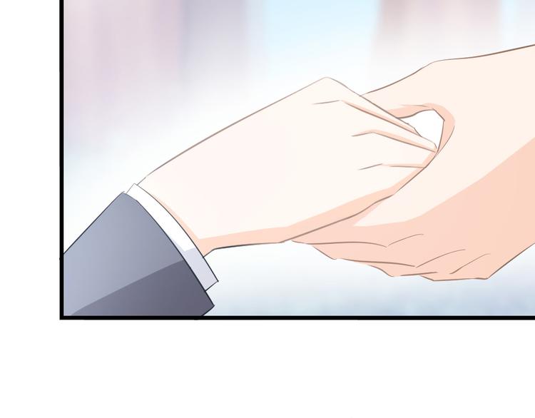 第50话 始作俑者(1/3)-第54话