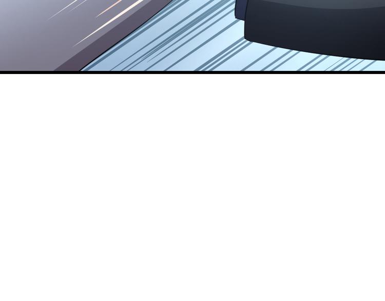 第50话 始作俑者(1/3)-第54话