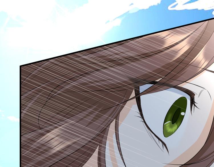 第50话 始作俑者(1/3)-第54话