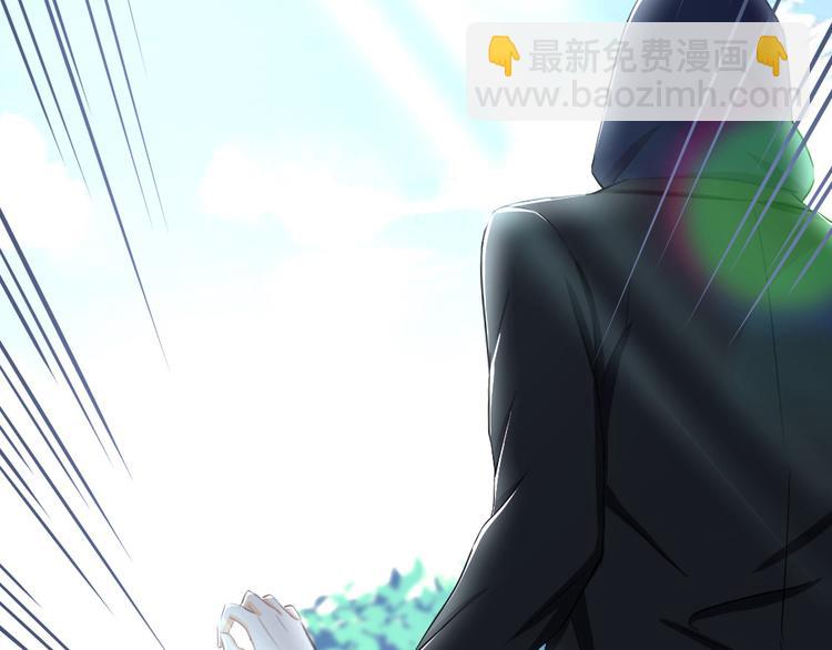 第50话 始作俑者(1/3)-第54话