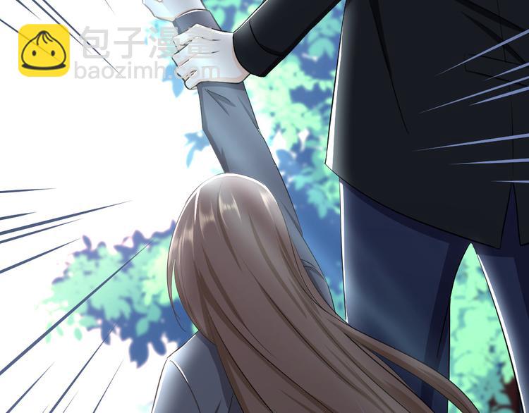 第50话 始作俑者(1/3)-第54话