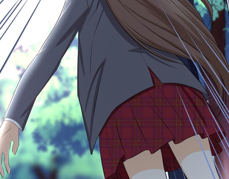 第50话 始作俑者(1/3)-第54话