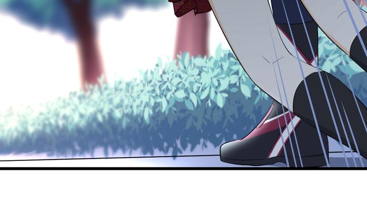 第50话 始作俑者(1/3)-第54话