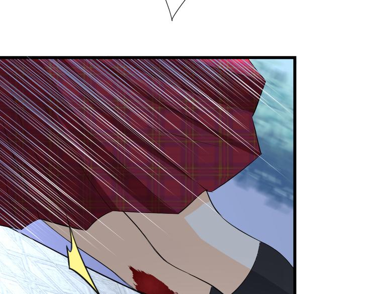 第50话 始作俑者(1/3)-第54话