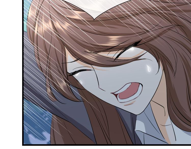 第50话 始作俑者(1/3)-第54话