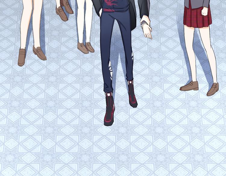 第50话 始作俑者(1/3)-第54话