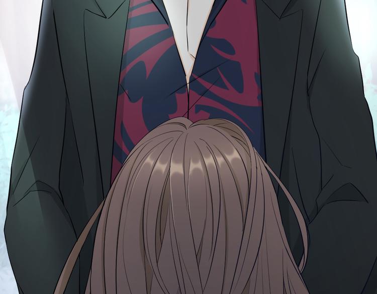 第50话 始作俑者(1/3)-第54话