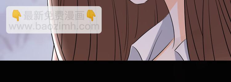 第52话 &ldquo;最好的朋友&rdquo;（上）(1/3)-第56话