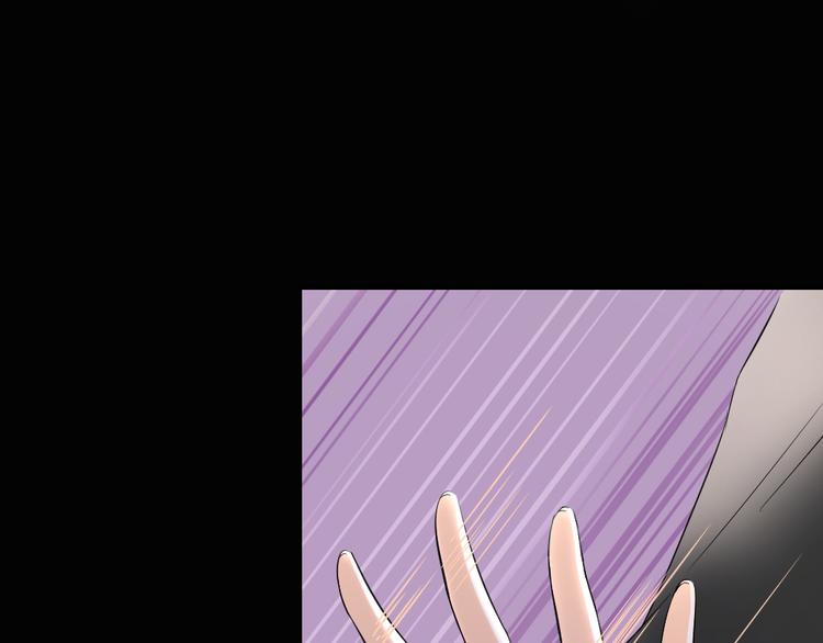 第52话 &ldquo;最好的朋友&rdquo;（上）(1/3)-第56话