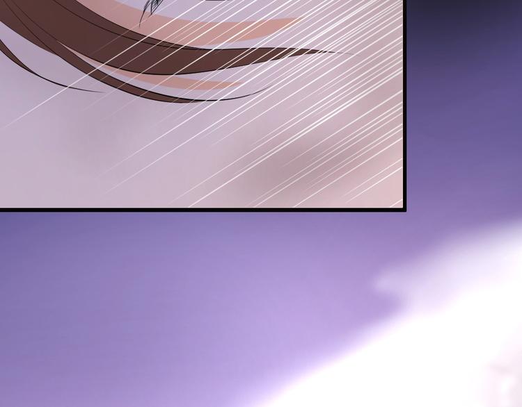 第52话 &ldquo;最好的朋友&rdquo;（上）(1/3)-第56话