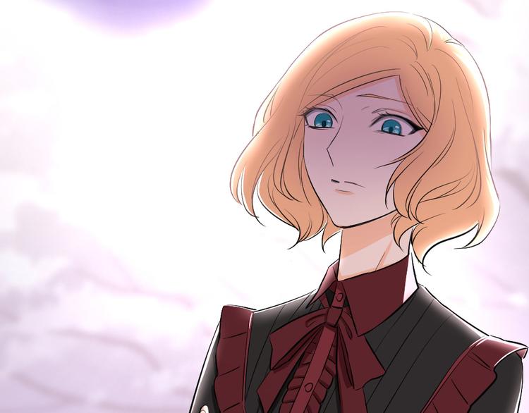 第52话 &ldquo;最好的朋友&rdquo;（上）(1/3)-第56话