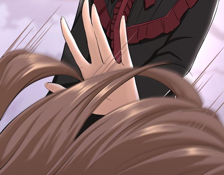 第52话 &ldquo;最好的朋友&rdquo;（上）(1/3)-第56话