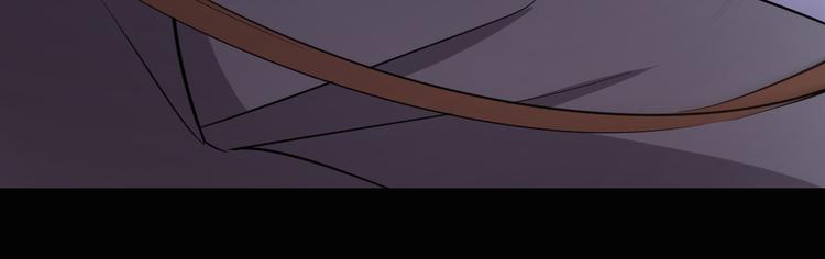 第52话 &ldquo;最好的朋友&rdquo;（上）(1/3)-第56话