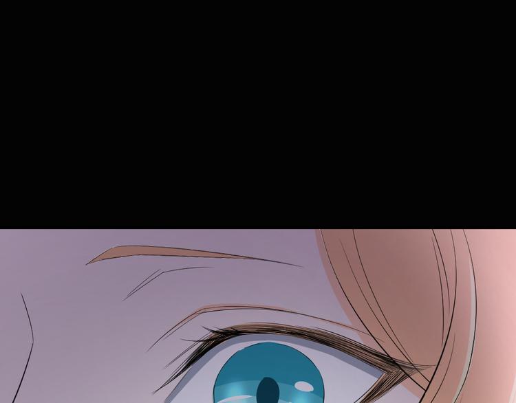 第52话 &ldquo;最好的朋友&rdquo;（上）(1/3)-第56话