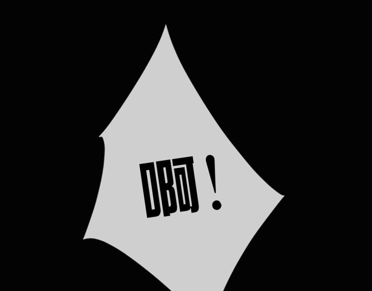 第52话 &ldquo;最好的朋友&rdquo;（上）(1/3)-第56话