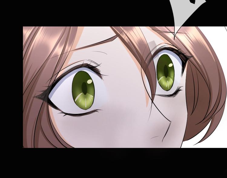 第52话 &ldquo;最好的朋友&rdquo;（上）(1/3)-第56话